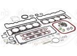 Elring 343.162 Set Completo Di Guarnizioni Motore Set Di Guarnizioni Adatto Per MERCEDES-BENZ Classe S Berlina (W126) Sl (R107) Classe G Suv (W463) Classe S Coupé