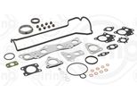 Elring 717.520 Kit Guarnizioni Testata Cilindri Per Toyota Yaris Hatchback (P9) Per Mini Hatchback (R50, R53) Per Subaru Trezia Ii (DBA-NSP120)