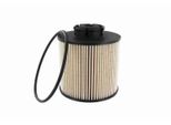 Filtro Carburante Vaico V30-2195 Filtro Diesel Adatto Per MERCEDES-BENZ Vario Furgone/Station Wagon Cartuccia Filtrante