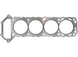Elring 540.480 Guarnizione Testa Cilindro Per Ford Maverick (Uds, Uns) Per Nissan Pick Up (D21)