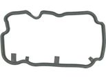 Elring 060.600 Coperchio Valvole Guarnizione Testata Cilindri Per Scania 4 - Serie 4 - Serie Autobus G I K - Serie P I R I