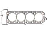 Elring 343.634 Guarnizione Testa Cilindro Per Mazda 323 Iii Hatchback (Bf) 323 Iii (Bf) Serie E Panel Van (SR2) 323 Iii Station Wagon (Bw) 323 Ii (Bd)
