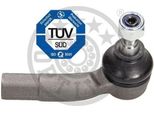 Testina Tirante Optimal Tirante Per Vw Golf Iv Hatchback (1J1) Esterno Anteriore G1-1004