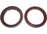 Elring Anello Di Tenuta Differenziale Simmerring 504.560 Adatto Per MERCEDES-BENZ Actros MP2 / MP3 12 Mm Fpm (Gomma Fluorurata) 85 Mm 110 Mm