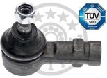 Testina Tirante Optimal Tirante Per Ford Ka (Rb) Esterno Anteriore G1-070