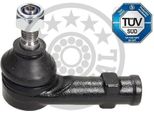Testina Tirante Optimal Tirante Per Vw Golf Ii (19E, 1G1) Anteriore Sinistro G1-109