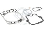 Elring 834.327 Kit Guarnizioni Testata Cilindri Per Zhongtong Spring Per Steyr E2000 Per Van Hool Serie A Per Setra Serie 300 Per Solaria Urbino I Per ÖAf