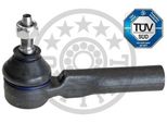 Tirante Optimal Per Fiat Coupe (FA/175) Anteriore Esterno G1-1097