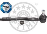 Tirante Optimal Per Bmw 3 Berlina (E46) Anteriore Destro Esterno G1-1014