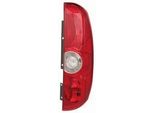 Abakus 661-1947L-UE - Oe 51810674 Fanale Posteriore Sinistro Per Doblo, Combo (X12), Combo Tour (X12)