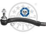 Testina Tirante Optimal Tirante Per Volvo V70 Ii (285) Anteriore Sinistro Esterno G1-1314