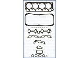 Ajusa 52020500 Kit Guarnizioni Testata Cilindri Per Toyota Celica Coupé (A2) Celica Coupé (RA4, TA4) Carina (TA1) Carina (TA4L, TA6L) Corolla Hatchback
