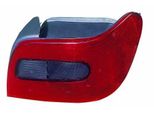 Abakus 552-1908L-UE - Luce Posteriore Oe 6350J5, Sinistra Per Xsara