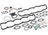 Elring 143.291 Kit Guarnizioni Testata Cilindri Per Renault Master I Furgone (T) Trafic Pianale/Telaio (P6) Master I Pianale/Telaio (P)