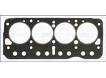 Ajusa 10008800 Guarnizione Testa Cilindro Per Opel Kadett E Cc (T85) Corsa A Cc (S83) Manta B (58, 59) Kadett C Coupé Ascona B (81, 86, 87, 88) Kadett C