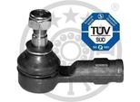 Tirante Optimal Tirante Per Chevrolet Matiz (M200, M250) Anteriore G1-1166