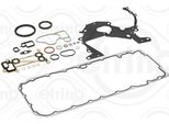 Elring 584.450 Set Guarnizioni Carter Per Bmw 3 Touring (E91) 3 Berlina (E90) 5 Touring (F11) 5 Berlina (F10) 3 Coupé (E92) X5 (E70)