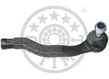 Testina Tirante Optimal Tirante Per Suzuki Carry Furgone (Fd) Anteriore Destro G1-1145