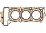 Elring 493.110 Guarnizione Testa Cilindro Adatta A MERCEDES-BENZ Classe E Berlina (W211) Classe E Estate (S211) Cls (C219)