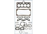 Ajusa 52007200 Kit Guarnizioni Testata Cilindri Per Renault 5 (122)