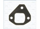 Ajusa 13047400 Guarnizione Collettore Di Scarico Per Ford Scorpio I Berlina (Gge) Collettore Di Scarico
