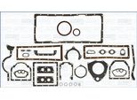 Ajusa 54004100 Set Di Guarnizioni Del Carter Motore