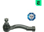 Optimal Tirante Tirante Per Kia Sorento I (Jc) Anteriore Sinistro G1-1265