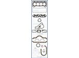 Ajusa 50060700 Set Completo Di Guarnizioni Motore Set Di Guarnizioni Per Renault Super 5 (B/C40) Rapid Furgone (F40, G40) 19 I (B/C53) 19 Ii (B/C53) 19 Ii Chamade (L53)