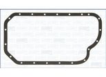 Guarnizione Coppa Olio Ajusa Per Hyundai Stellar Berlina 14033000