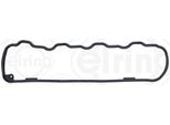 Elring 074.800 Coperchio Valvole Copertura Testata Guarnizione Adatta Per MERCEDES-BENZ Vario Furgone/Station Wagon Vario Pianale / Telaio Vario Ribaltabile Accelo