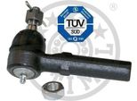 Testina Tirante Optimal Tirante Per Chrysler Pt Cruiser (Pt) Anteriore G1-1333