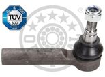 Testina Tirante Ottimale Per Citroen Jumper Fiat Ducato Peugeot Boxer