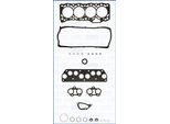 Ajusa 52063600 Kit Guarnizioni Testata Cilindri Per Honda Prelude I Coupé (Sn) Accord I Hatchback (Sj, Sy) Accord I (Sj, Sy) Accord Hatchback Quintet (Su)