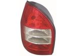 Abakus 442-1923R-UE-CR - Oe 1222084 Lampada Combinata Posteriore, Destra Per Zafira A