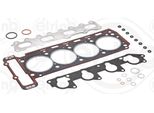 Elring 712.290 Kit Guarnizioni Testata Cilindri Adatto Per MERCEDES-BENZ Classe C Berlina (W202) Clk (C208) Classe C Station Wagon (S202) Clk Cabriolet (A208)