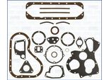 Ajusa 54003200 Set Di Guarnizioni Del Carter Per Ebro Serie F