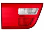 Abakus 444-1330L-UE - Oe 63217164485 Fanale Posteriore Sinistro, Parte Interna Per X5 (E53)