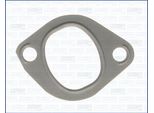 Ajusa 13023100 Guarnizione Collettore Di Scarico Per Bmw 3 Cabrio (E30) Collettore Di Scarico