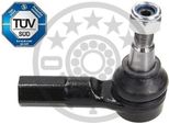 Testina Tirante Optimal Tirante Per Vw Crafter 30-50 Furgone (2E) Esterno Anteriore G1-1337