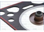 Ajusa 52083600 Kit Guarnizioni Testata Cilindri Per Nissan Urvan Furgone (E23)