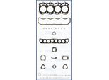 Ajusa 52043600 Kit Guarnizioni Testata Cilindri Per Land Rover Defender Suv (L316) Defender Suv Cabrio (L316) 110/127 (Ldh) 90 (Ldv)
