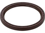 Elring Paraolio Mozzo Ruota 451.110 Adatto A MERCEDES-BENZ Actros 15Mm Fpm (Gomma Fluorurata) 145Mm 175Mm