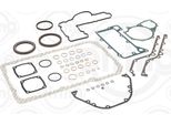 Elring 812.560 Set Di Guarnizioni Del Carter Adatto Per MERCEDES-BENZ Mk Ng O 302 O 303 O 304 O 340