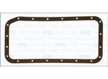 Guarnizione Coppa Olio Ajusa Per Toyota Corolla Berlina (Ke) 14036200