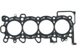Elring 452.070 Guarnizione Testa Cilindro Per Honda Civic Viii Hatchback (Fn, Fk) Jazz Ii Hatchback (Gd, GE3, GE2) Civic Viii Notchback (Fd, Fa)