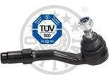 Testina Tirante Optimal Tirante Per Bmw 5 Berlina (E60) Anteriore G1-1351