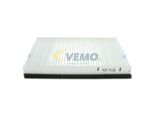 Vemo V24-30-1116 Filtro Abitacolo Filtro Antipolline Per Fiat 500X (334)