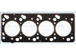 Ajusa 10069800 Guarnizione Testata Per Ford Fiesta Iii (Gfj) Ranger (Er, Eq) Escort Vi Cabrio (All) Escort Vi Berlina (Gal, Aal, Abl) Mondeo I
