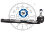 Tirante Optimal Tirante Per Bmw 5 Berlina (E39) Anteriore Destro G1-525