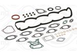 Elring 143.231 Kit Guarnizioni Testata Cilindri Per Renault Trafic Furgone (Txx) Trafic Bus (Txw) Master I Furgone (T) Master I Pianale/Telaio (P)